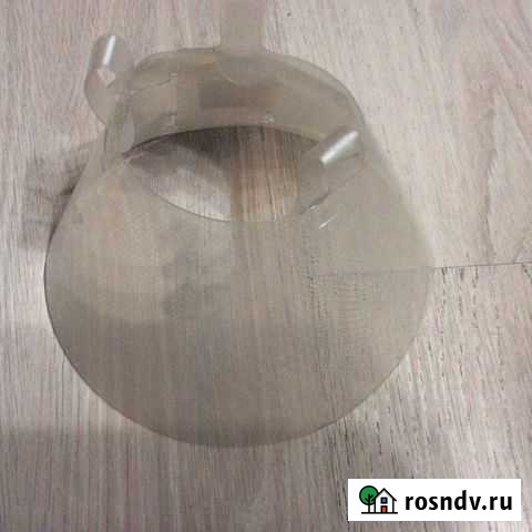 Защитный воротник для собак Петрозаводск - изображение 1