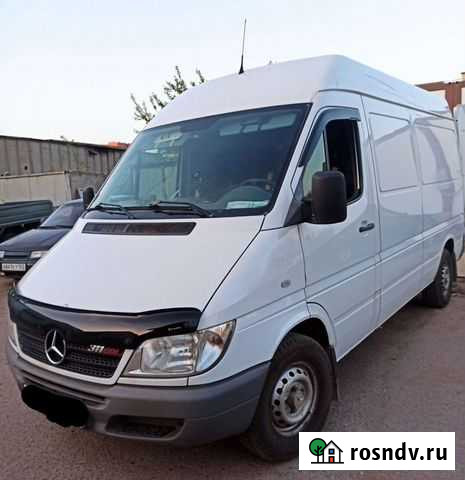 Перевозки доставка переезд в Химках Химки - изображение 1