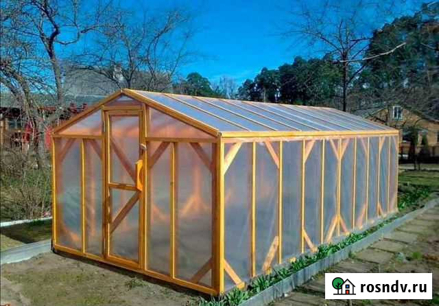 Ремонт и строительство Петрозаводск - изображение 1