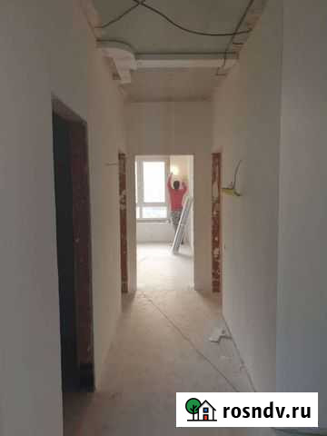 Шпаклёвка стен и потолков Челябинск - изображение 1