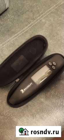 Манометр Michelin schrader Москва - изображение 1