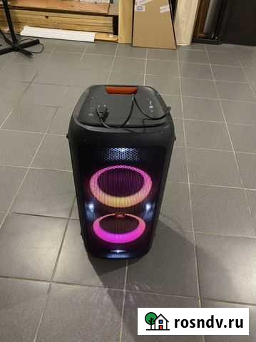 Аренда колонок jbl Воронеж - изображение 1