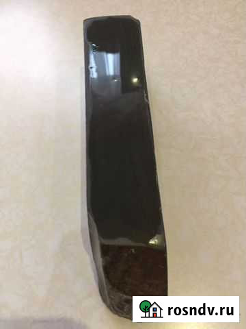 Японский водный камень Yaginoshima Asagi,заточу бр Новороссийск - изображение 1