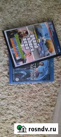 Компьютерные игры диски для пк Благовещенск - изображение 1