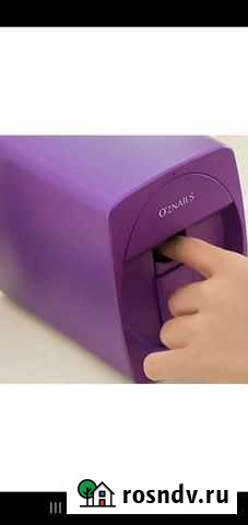 3d принтер Волгоград - изображение 1