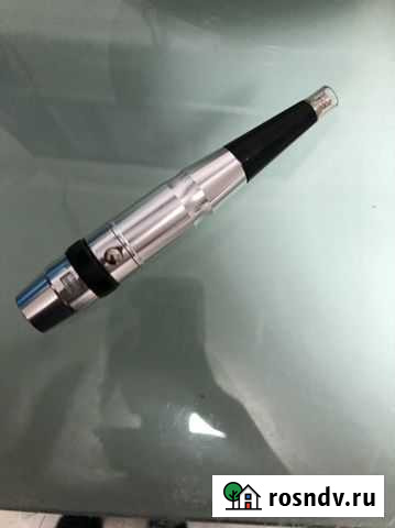 Карандаш тату машинка Геленджик - изображение 1