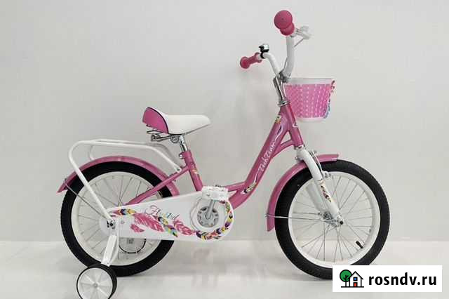 Велосипед Симферополь - изображение 1