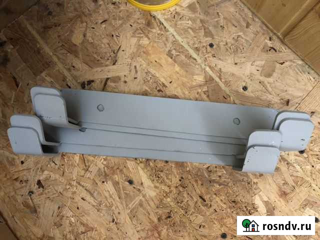 Крепления для велосипеда(крючок) Дзержинск - изображение 1