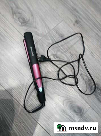 Выпрямитель Калининград - изображение 1