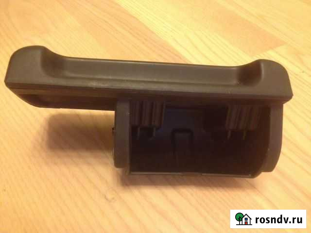 Пепельница Renault Laguna 1994-1999 Санкт-Петербург - изображение 1