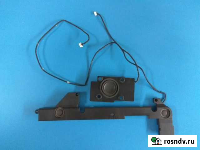 Динамики для ноутбука Acer Aspire 7730 Жуковский - изображение 1