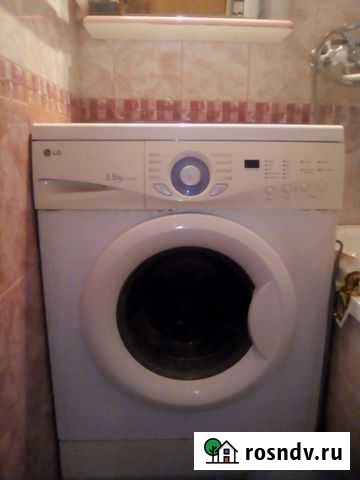 Запчасти от стиральной машины Белгород - изображение 1