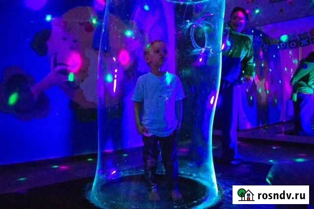 Детские аниматоры, выпускные, дни рождения Саратов - изображение 1