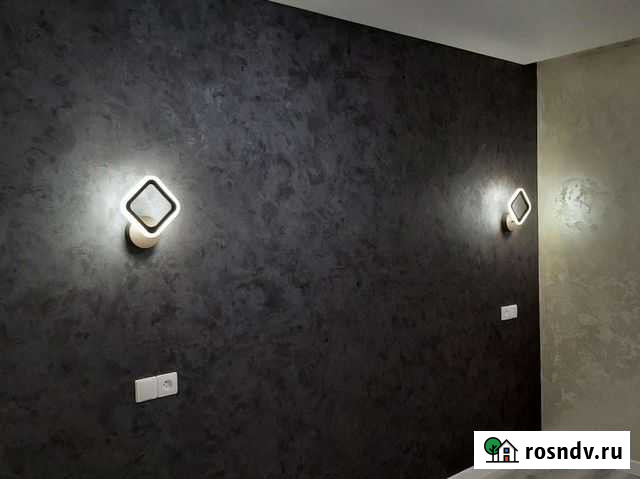 Ремонт квартир Санкт-Петербург - изображение 1