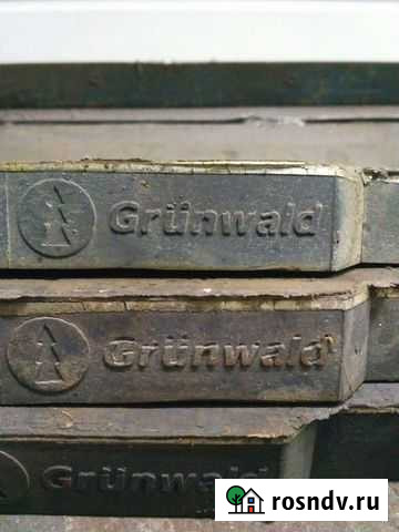 Gr?nwald Бердск - изображение 1