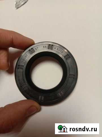 Сальник для стиральной машины Королев - изображение 1