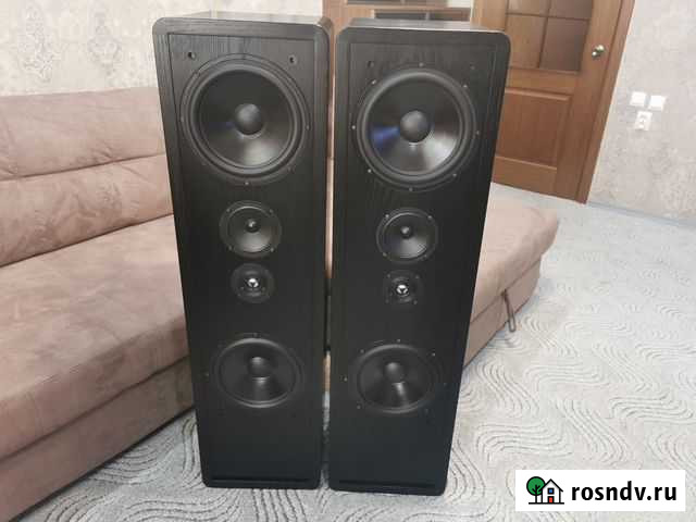 I.Q 5180 AT MK2 Советск - изображение 1