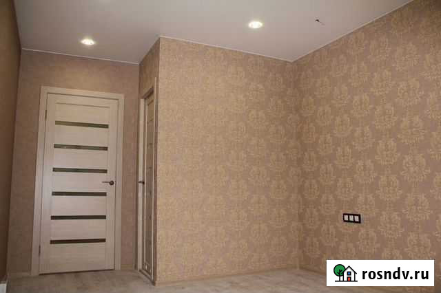 Межкомнатные двери Белокуриха - изображение 1