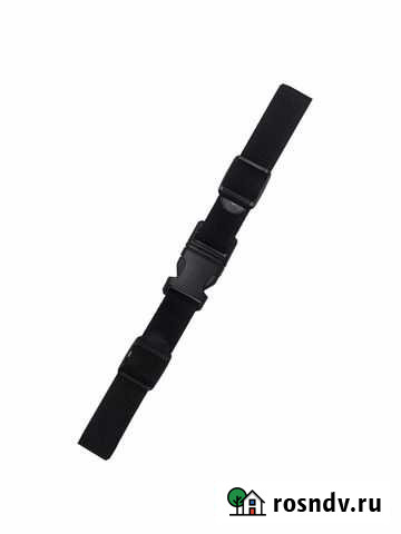 Перемычка для заплечных ремней Казань - изображение 1