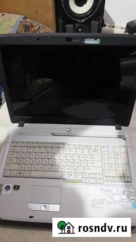 Ноутбуки 5шт на запчасти или в ремонт Ангарск - изображение 1