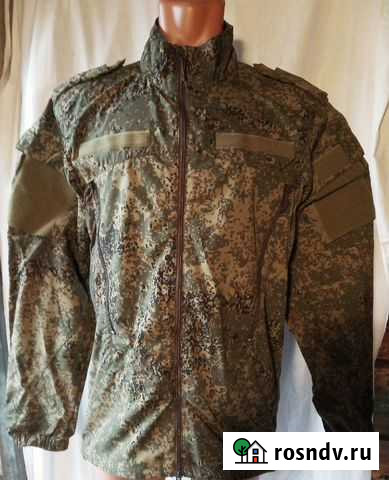 Ветровка вкбо, новая Кострома - изображение 1