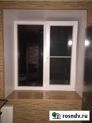 Ремонт окон Каменск-Уральский - изображение 1