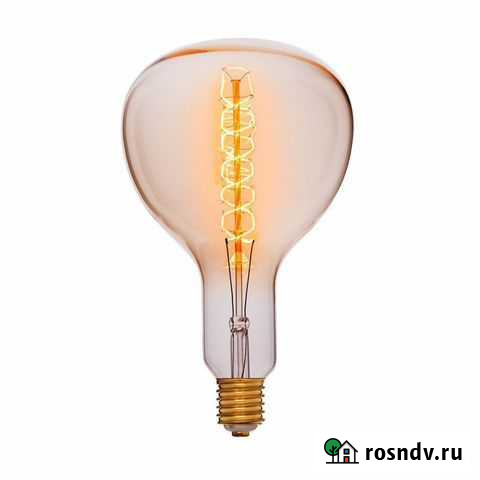 Электрик. Услуги. Мастер на час Владимир - изображение 1