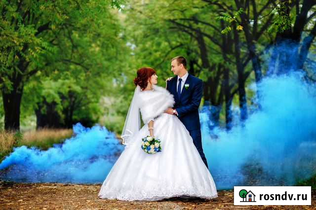 Фотограф Майкоп - изображение 1