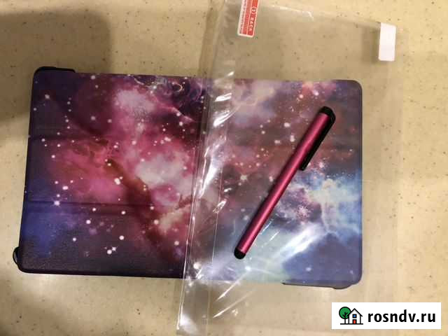 Чехол для Huawei MediaPad M5 lite 8.0 Брянск - изображение 1