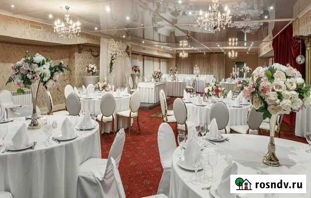 Корабль Долгопрудный - изображение 1