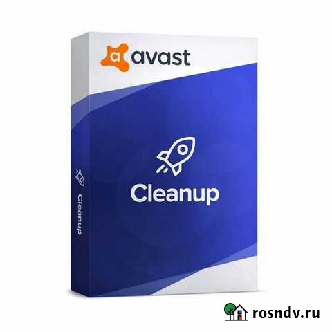 Avast premier security Искитим - изображение 1