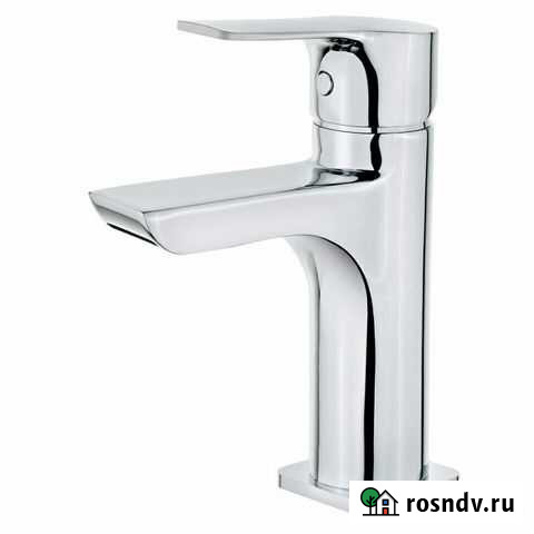 Смеситель Teka palma Чита - изображение 1