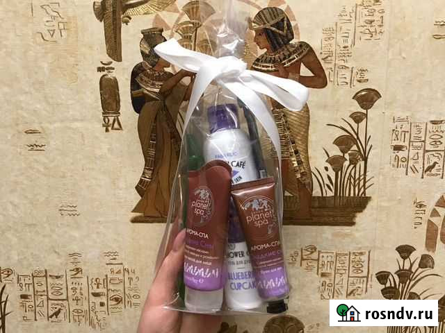 Новый набор Череповец - изображение 1