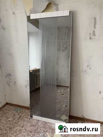 Дверь межкомнатная Пермь - изображение 1