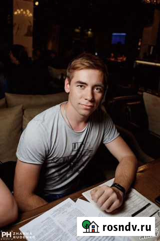 Репетитор по физике 7-9 классы Иваново - изображение 1