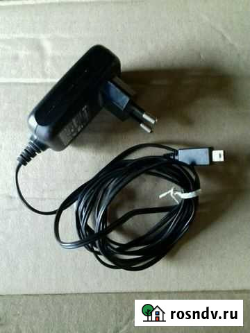 Зарядки для телефонов моторола Электроугли - изображение 1