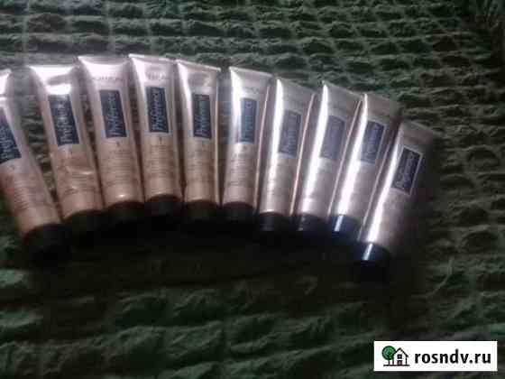 Бальзам усилитель цвета от краски LOreal Белгород