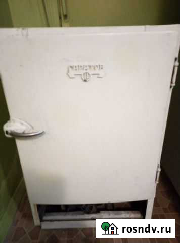 Холодильник саратов Брянск - изображение 1