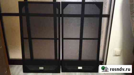 Грили для Diatone DS-503 Владивосток