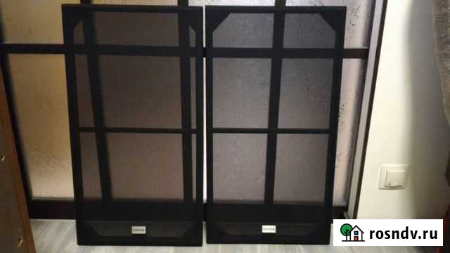 Грили для Diatone DS-503 Владивосток - изображение 1