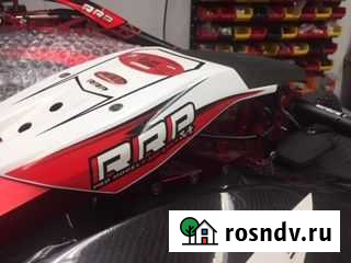 Ямаха Super jet 760 фристаил Санкт-Петербург - изображение 1