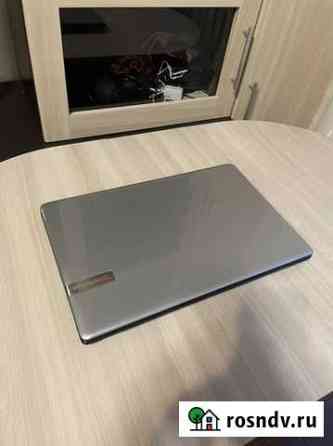 Ноутбук packard bell Ейск