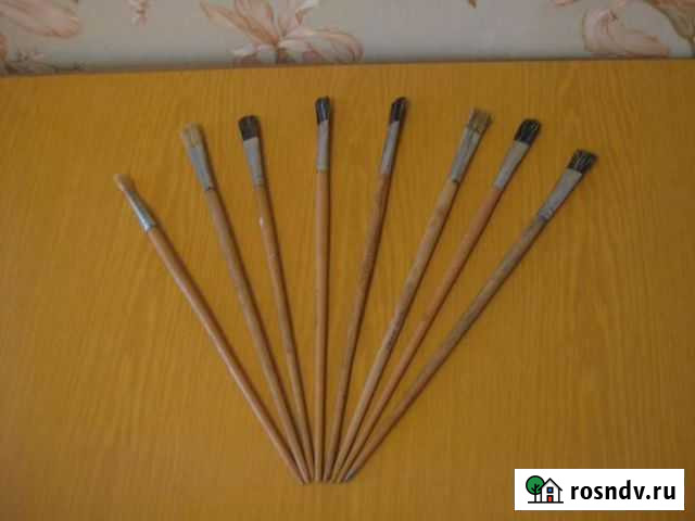 Вдохновенно - Ласт пьяно - Любить лирику Ростов-на-Дону - изображение 1