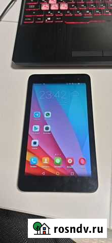 Huawei mediapad T1 7.0 Калуга - изображение 1