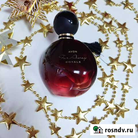 Эйвон Avon Косметика и Парфюмерия Пыть-Ях - изображение 1