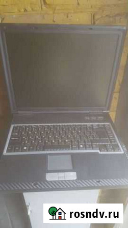 Asus Волгодонск - изображение 1