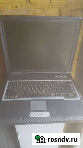 Asus Волгодонск - изображение 1