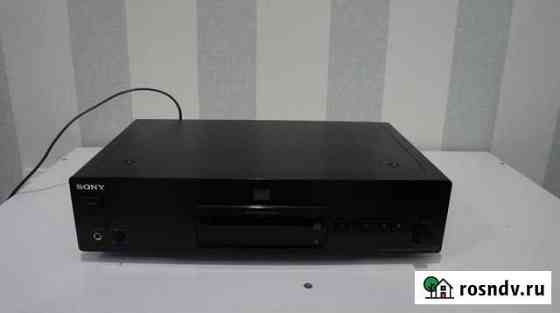 Sony SCD-XB940 Калининград