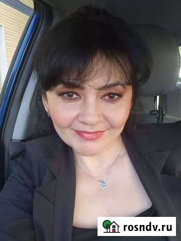 Шугаринг(сахар) Депиляция (воск) Люберцы - изображение 1