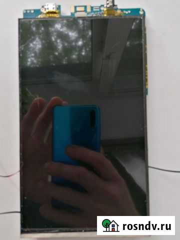 Дисплей Prestigio Grace 3157 оригинал Череповец - изображение 1